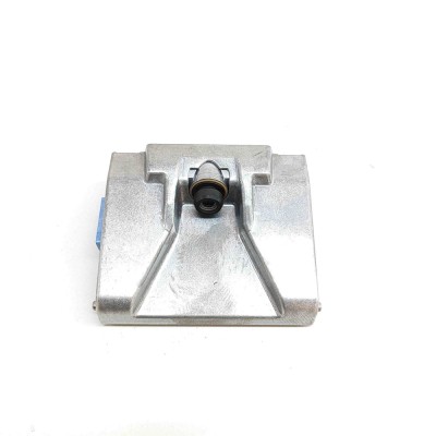 Camera față SSANGYONG KORANDO C300 2022 OEM: 49800-39000 26363857 foto