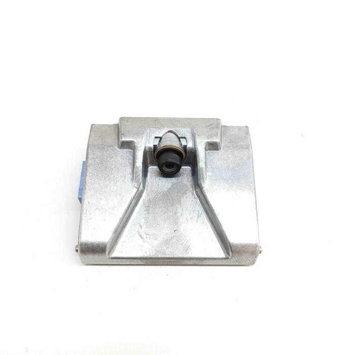 Camera față SSANGYONG KORANDO C300 2022 OEM: 49800-39000 26363857