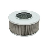 Filtru hidraulic pentru Volvo 14531866, Breckner Germany, compatibil OEM