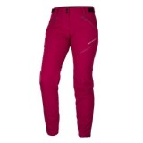 Cumpara ieftin Pantaloni Lora NO-4956OR