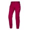 Pantaloni Lora NO-4956OR