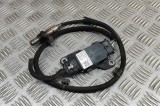 Sonda lambda PEUGEOT 5008 II MC, MJ, MR, M4 2023 OEM: 9830288780,0281008669 | 31990669