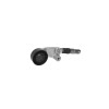 Intinzator curea SUBARU LEGACY IV combi BL BP B13 DAYCO APV2994