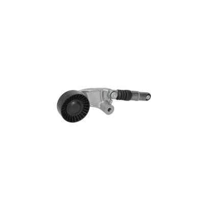 Intinzator curea SUBARU LEGACY IV combi BL BP B13 DAYCO APV2994 foto
