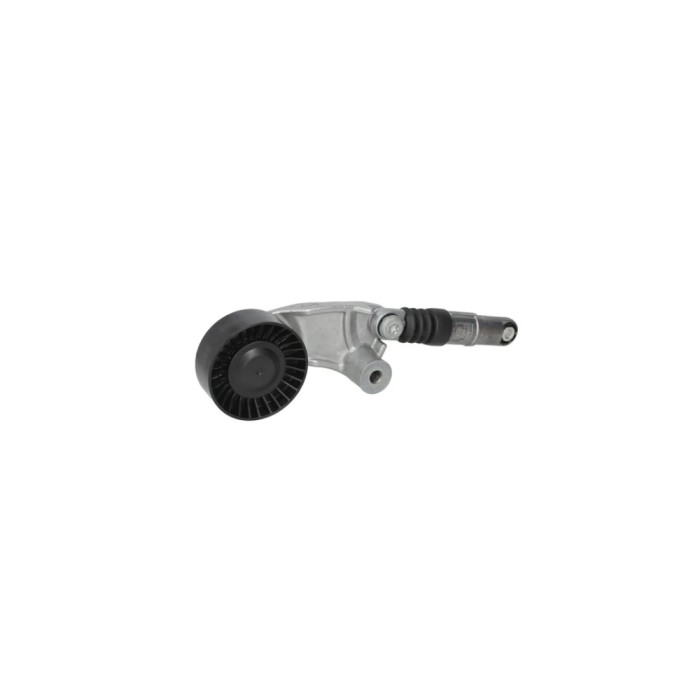 Intinzator curea SUBARU LEGACY IV combi BL BP B13 DAYCO APV2994