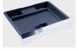 Tava de picurare pentru espressor GASTROBACK 98620, 42612
