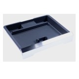Tava de picurare pentru espressor GASTROBACK 98620, 42612