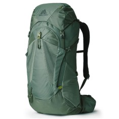 Rucsac Gregory ZULU 35 M/L forage green foto