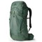 Rucsac Gregory ZULU 35 M/L forage green