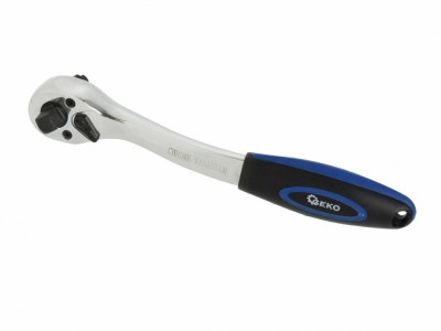 Cheie cu clichet 3 in 1, Geko G10135 foto