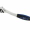 Cheie cu clichet 3 in 1, Geko G10135