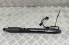 Alt modul de control TESLA MODEL X 2016 OEM: 1063441-00-C 27205543
