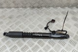 TESLA MODEL X 2016 OEM: 1063441-00-C SKU: 27205543