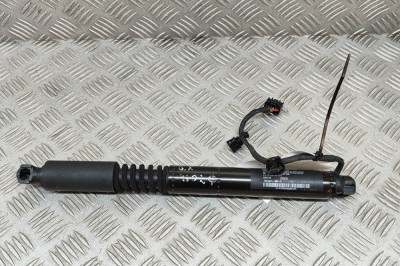 Alt modul de control TESLA MODEL X 2016 OEM: 1063441-00-C 27205543 foto