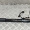 Alt modul de control TESLA MODEL X 2016 OEM: 1063441-00-C 27205543