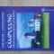 Gheorghe I. Cantacuzino - C&acirc;mpulung . Vechi monumente si biserici ( 2002 ) Muscel arhitectura