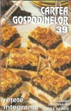 Cumpara ieftin Cartea gospodintelor - Editura Tinerama, An 2003, 157 Pagini, Stare Buna