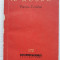 Piatra Teiului, A. Russo, 1963, 346 pag Biblioteca pentru toti 172