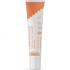 Crema antirid, 50ml Argital