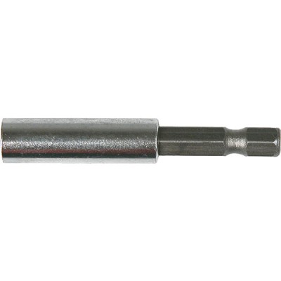 Adaptor pentru bit 1/4&amp;quot; topex 39D338 HardWork ToolsRange foto