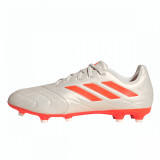 Ghete de fotbal adidas COPA PURE.3 FG