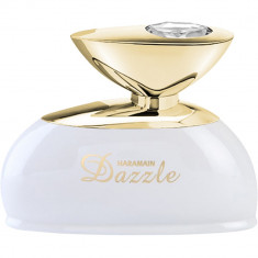 Dazzle Apa de parfum Femei 100 ml foto