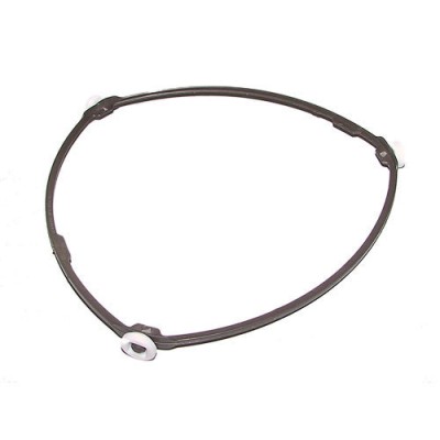 INEL ROTATIV CU ROTITE DE94-02266D SAMSUNG foto