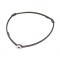 INEL ROTATIV CU ROTITE DE94-02266D SAMSUNG