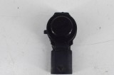 Senzor de parcare spate FIAT 500L 351_, 352_ 2015 OEM: 735531904,0263013403 21588833