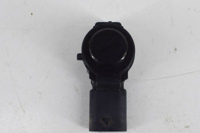 Senzor de parcare spate FIAT 500L 351_, 352_ 2015 OEM: 735531904,0263013403 21588833 foto