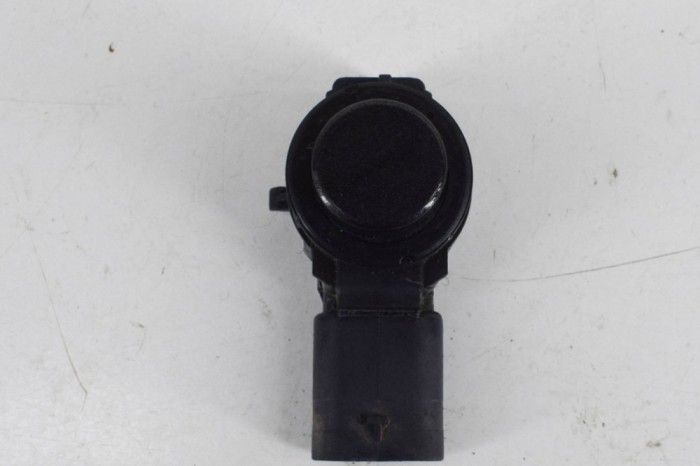 Senzor de parcare spate FIAT 500L 351_, 352_ 2015 OEM: 735531904,0263013403 21588833