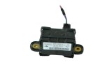 Senzor de accelerație JAGUAR S-TYPE X200 2006 OEM: 5W93-14B296-AE 22956168