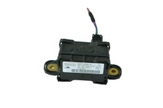 Senzor de accelerație JAGUAR S-TYPE X200 2006 OEM: 5W93-14B296-AE 22956168