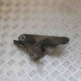 Suport Motor Dreapta BMW Seria 3 E90 2005-2013 OEM 6760316