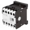 Contactor 3P NO 24VAC 12A