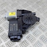 Motor macara geam ușă st&acirc;nga spate VOLVO V90 II 2018 OEM: 32214071,8888298514,WR12-720,966264-102 17838661