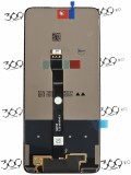 Display Huawei Psmart 2021 / P Smart 2021 OEM