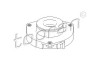 Rulment sarcina suport arc VW CADDY III Caroserie (2KA, 2KH, 2CA, 2CH) (2004 - 2016) TOPRAN 110 070