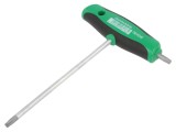 Cheie Torx TX27 182mm 150mm
