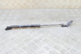 Amortizor haion st&acirc;nga TOYOTA YARIS _P13_ 2012 OEM: 68960-0W640 | 18336409