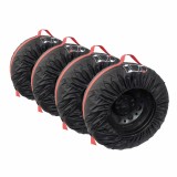Huse roti 13&quot;-16&quot; 4buc Garage AutoRide, Carpoint