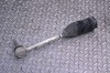 Bieleta de direcție st&acirc;nga TESLA MODEL S 2017 OEM: 1027841-00-B 12132356