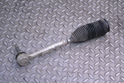 Bieleta de direcție st&amp;acirc;nga TESLA MODEL S 2017 OEM: 1027841-00-B 12132356 foto