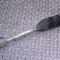 Bieleta de direcție st&acirc;nga TESLA MODEL S 2017 OEM: 1027841-00-B 12132356