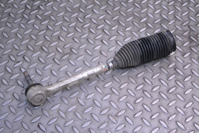 Bieleta de direcție st&acirc;nga TESLA MODEL S 2017 OEM: 1027841-00-B 12132356