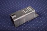 Bujie incandescentă VW GOLF VII 5G1, BQ1, BE1, BE2 2014 OEM: 5U0907282,B281023433 2667519