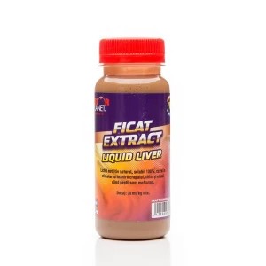 Aditiv Senzor Ficat Extract 150ml foto