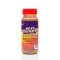 Aditiv Senzor Ficat Extract 150ml
