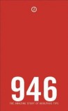 946: The Amazing Story of Adolphus Tips