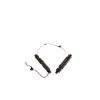Set Difuzoare Dell Latitude 5400, 00DHFT